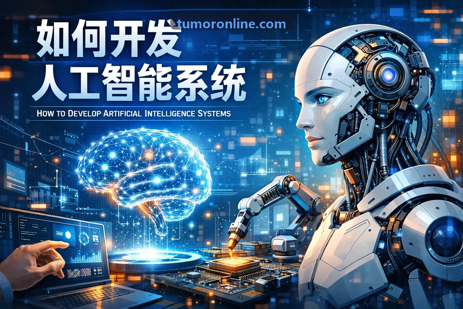 J9旗舰-AI高算力芯片逻辑综合与拓扑优化
