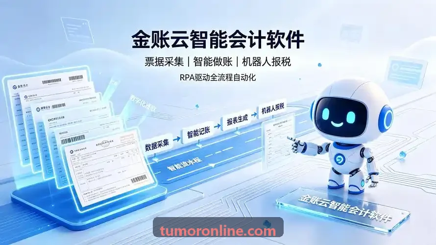 J9旗舰-汽车电子车规级芯片功能安全验证